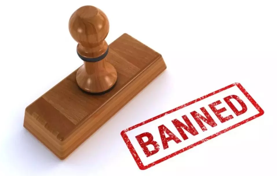 రిపబ్లిక్ డే: నాన్ వెజ్ తినొద్దని కలెక్టర్ ఆదేశాలు రిపబ్లిక్ డే: నాన్ వెజ్ తినొద్దని కలెక్టర్ ఆదేశాలు