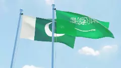 ఇస్లామిక్ ‘నాటో’ ఆచరణ సాధ్యం అవుతుందా?