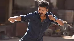 జన నాయగన్ తర్వాత మరో సినిమాకి రెడ్ సిగ్నల్..