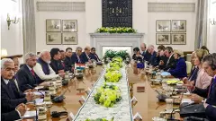 భారత్- ఈయూ ఎఫ్టీఏ: కార్లపై భారీగా తగ్గనున్న సుంకాలు