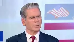 భారత్- ఈయూ ఒప్పందంపై అమెరికా అక్కసు