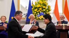 ఎఫ్టీఏ అంచనాలను అందుకుంటుందన్న మూడీస్