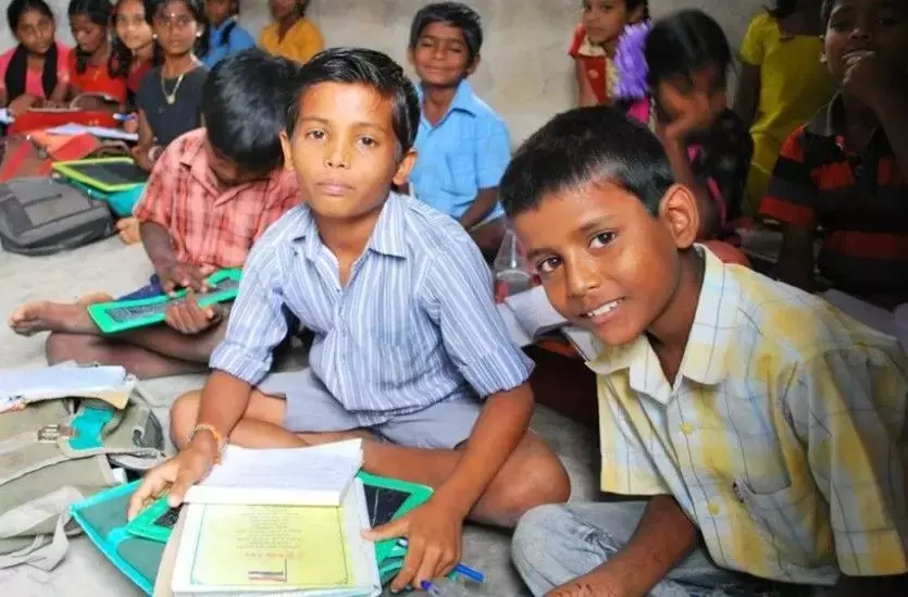 తెలంగాణ బడ్జెట్ లో ఈసారైనా విద్యకు తగిన ప్రాధాన్యం లభిస్తుందా!!!