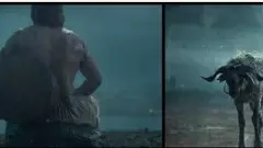 ‘ఎల్లమ్మ’ ట్రైలర్‌లో జంతుబలి వివాదం, సెన్సార్ బోర్డుకు ఫిర్యాదు