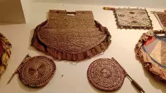 సికింద్రాబాద్‌లో పురా జ్ఞాపకాల మ్యూజియం