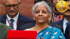 కొత్త బడ్జెట్ పాత పన్నులను మారుస్తుందా?