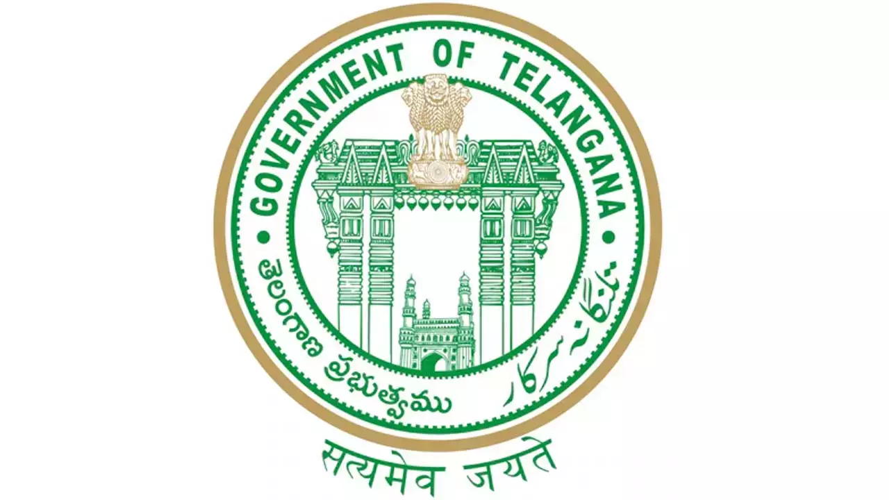 రెడ్డి గాండ్ల కులం బీసీలు కాదు; ఉత్తర్వులు జారీచేసిన ప్రభుత్వం రెడ్డి గాండ్ల కులం బీసీలు కాదు; ఉత్తర్వులు జారీచేసిన ప్రభుత్వం