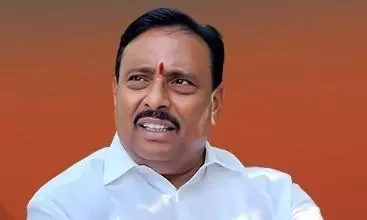 Danam Nagendar Danam Nagendar