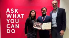 రేవంత్ ‘కెనడీ స్కూలు’ పాఠాలు తెలంగాణలో పనికొస్తాయా ?