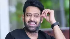 ప్రభాస్‌ పై నెట్‌ఫ్లిక్స్ బిలియన్ డాలర్ బెట్టింగ్!