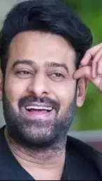 ప్రభాస్ పై నెట్ఫ్లిక్స్ బిలియన్ డాలర్ బెట్టింగ్! ప్రభాస్ పై నెట్ఫ్లిక్స్ బిలియన్ డాలర్ బెట్టింగ్!