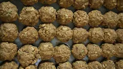 తిరుమల నెయ్యిలో జంతువుల కొవ్వు ఆనవాళ్లు లేవన్న సిట్