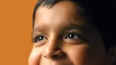 మూడవ చెవి: ఒక విజేత కథ