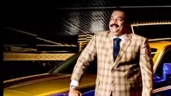 ‘‘అధికారుల వేధింపులతోనే రాయ్ ఆత్మహత్య‘‘