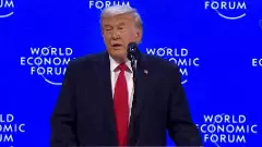 ‘‘వెనెజువెలా చమురు తీసుకోండి’’