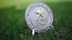 టీ20 ప్రపంచకప్: సస్పెన్స్ కొనసాగిస్తున్న పాకిస్తాన్