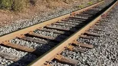 ఎదిగిన ఇద్దరు బిడ్డలతో సాఫ్ట్ వేర్ తల్లి ఆత్మహత్య