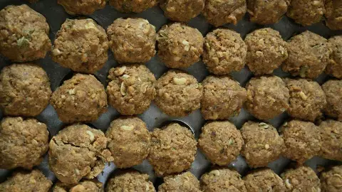 తిరుమల నెయ్యిలో జంతువుల కొవ్వు ఆనవాళ్లు లేవన్న సిట్ తిరుమల నెయ్యిలో జంతువుల కొవ్వు ఆనవాళ్లు లేవన్న సిట్