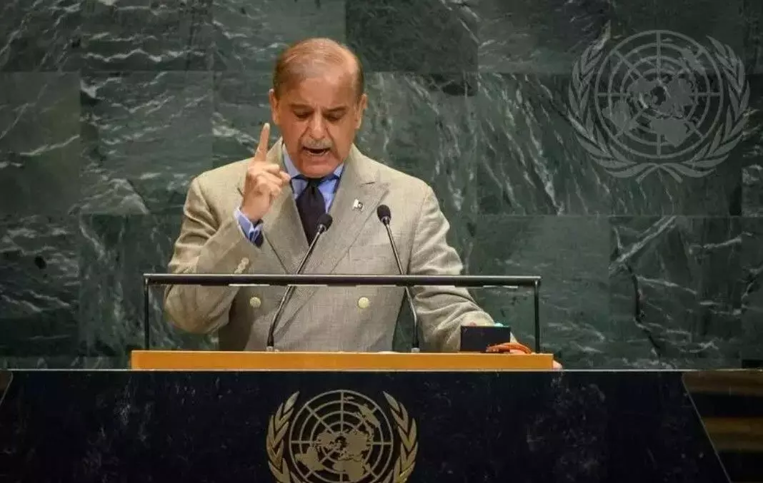 ‘‘చాలాసార్లు ఆత్మగౌరవాన్ని చంపుకున్నా’’ ‘‘చాలాసార్లు ఆత్మగౌరవాన్ని చంపుకున్నా’’