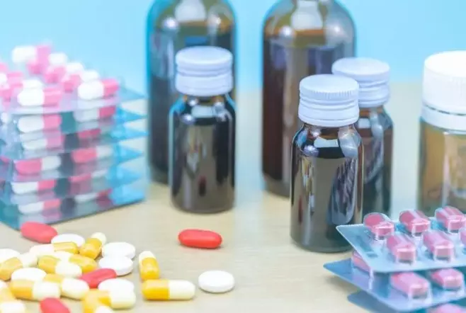 బడ్జెట్ 2026-27: ఏది చౌక, ఏది ఖరీదవుతుంది