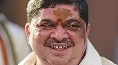 కేంద్ర బడ్జెట్‌లో తెలంగాణకు నిధులు ఇవ్వాలి: రాష్ట్ర మంత్రుల డిమాండ్