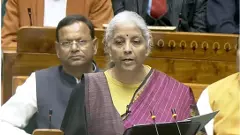 ‘‘మూడు కర్తవ్యాలపైనే మా దృష్టి’’