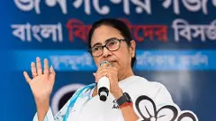 బడ్జెట్ 2026: ‘‘అదొక ఎంప్టీ, డర్టీ బడ్జెట్’’