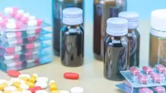 బడ్జెట్ 2026-27: ఏది చౌక, ఏది ఖరీదవుతుంది