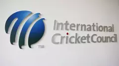 పాకిస్తాన్ క్రికెట్ జట్టుపై తీవ్ర చర్యలు తప్పవు: ఐసీసీ హెచ్చరిక