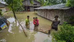 ఎన్నికల ముందు అస్సాంకు ఉత్తచేతులే చూపించరా?