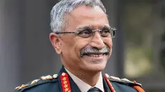 ‘‘గల్వాన్ ఘర్షణలో చైనా ట్యాంకులు భారత్ లోకి ప్రవేశించాయి’’