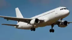 తెలంగాణ విమానప్రయాణికుల కలలకు 2026-27 కేంద్ర బడ్జెట్ బ్రేక్