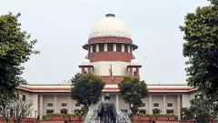 ‘‘పెన్నైయార్ జల వివాదంపై ట్రిబ్యూనల్ ఏర్పాటు చేయండి’’