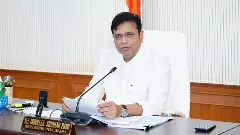 బడ్జెట్ రాజ్యాంగ స్ఫూర్తికి విరుద్ధం: శ్రీధర్ బాబు విమర్శలు