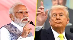 వాణిజ్య ఒప్పందంలో మనకు తెలిసిన ‘పది’ అంశాలేంటీ?