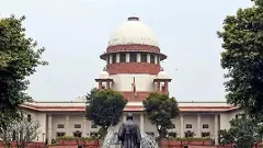 మెటా, వాట్సాప్ కు సుప్రీంకోర్టు చురకలు