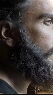 కారవాన్ వివాదం: రణవీర్ సింగ్ విలాసాల రచ్చ