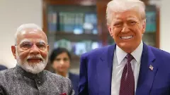 భారత్- అమెరికా వాణిజ్య ఒప్పందం ఎందుకు భయపెడుతోంది?