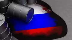 రష్యా నుంచి భారత్ చమురు కొనుగోలు చేయదు: వైట్ హౌజ్