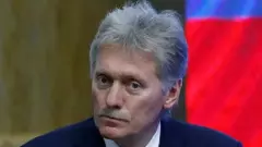 భారత్ రష్యా చమురుకొనడం మానేస్తుందా?