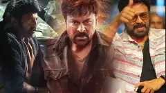 2027 సంక్రాంతికి అప్పుడే కర్చీఫ్ వేసిన హీరోలు వీళ్లే!