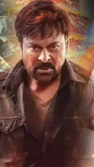 2027 సంక్రాంతికి అప్పుడే కర్చీఫ్ వేసిన హీరోలు వీళ్లే!