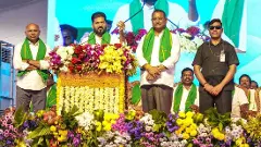 కాంగ్రెస్-ఫిరాయింపుల మధ్య రేవంత్ ఫార్ములా ?