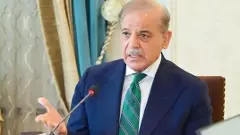 టీ20 వరల్డ్ కప్: భారత్ తో మేము ఆడబోము: పాక్ ప్రధాని ప్రకటన