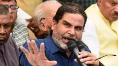 ‘‘బీహార్ అసెంబ్లీ ఎన్నికలు రద్దు చేయండి’’