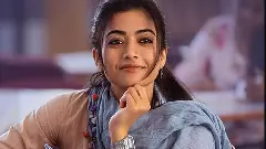 బన్నీ సినిమాలో రష్మిక విలన్?