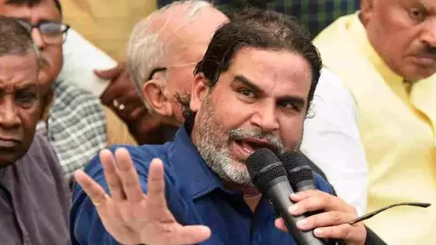 ‘‘బీహార్ అసెంబ్లీ ఎన్నికలు రద్దు చేయండి’’