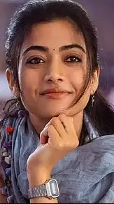 బన్నీ సినిమాలో రష్మిక విలన్?