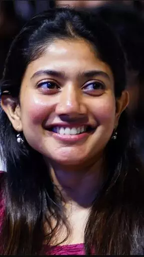 సాయి పల్లవి S సెంటిమెంట్ వర్కవుట్ అవుతుందా?