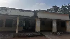 ‘ఘోస్ట్ స్కూల్స్’ లో  నల్గొండ నెంబర్ 1